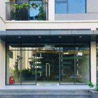 Bán Cắt Lỗ Shop Chân đế S212 Vinhomes Ocean Park, Dt 72m2 Giá Chỉ 6 Tỷ Bao Phí Toàn Bộ