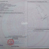 Bán đất Chính Chủ Xã Phú Hữu Nhơn Trạch, 118m2 Thổ Cư 100%, Giá 24 Tỷ