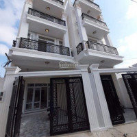 Bán Gấp 1 Căn Ngay Cổng Vạn Phúc, 70m2 Shr