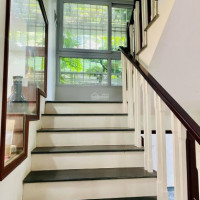 Bán Gấp Biệt Thự Văn Phú, Hà đông, 230m2, 3t, Mặt Tiền 12m, Giá 135tỷ