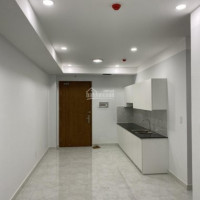 Bán Gấp Căn Hộ Felisa Quận 8 _ Giá : 1tỷ9 2pn