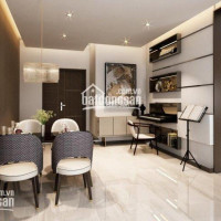 Bán Gấp Căn Hộ Moonlight đặng Văn Bi, Thủ đức, Dt: 50m2, 62m2, 68m2, 89m2, Lh: 0984543251