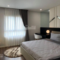 Bán Gấp Ch Saigon Pearl -2 Phòng Ngủ Siêu Rộng -lầu Cao View Siêu Thoáng-full Nội Thất Giá  4,35 Tỷ