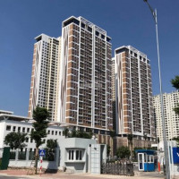 Bán Gấp Chung Cư Cao Cấp 6th Element Khu đô Thị Tây Hồ Tây, Dt 59m2, 83m2, 87m2, 109m2, Giá 38tr/m2