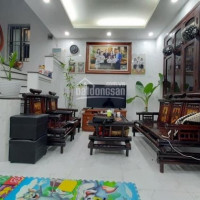 Bán Gấp Nhà Mới đẹp-rẻ Tại Trần Khát Chân, Hai Bà Trưng Dt 52m2 Giá 3,25 Tỷ