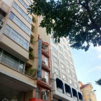 Bán Gấp Nhà Mp ô Chợ Dừa đống đa 7tầng Tmáy Vỉa Hè 5m Kd Sầm Uất Cực Rẻ 119m 235tỷ 0397550883