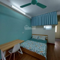 Bán Nhà 322 Mỹ đình ô Tô đỗ - Cực đẹp- Kinh Doanh Cho Thuê  Tiện ích đỉnh Diện Tích  34m2, Giá38tỷ