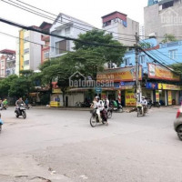 Bán Nhà đại Từ, Linh đàm, 50m2 4 Tầng, ô Tô Gần Nhà,nhà Tự Xây,tk Cực đẹp, Giá Chỉ 32 Tỷ