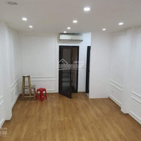 Bán Nhà Mặt Phố Phạm Văn đồng Vị Trí Cực đẹp ( Ngã 3 Hoàng Quốc Việt) 40m2 X 6t, Mt 4m 135 Tỷ Tl