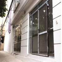 Bán Nhà Mới Xây Giá Cực Rẻ 1 Tỷ 50 Tr Sổ đỏ Chính Chủ Tại Hà đông, Miễn Môi Giới