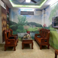 Bán Nhà Phố Giang Văn Minh 42m2 X 5 Tầng, Cách Phố 30m Giá 5,25 Tỷ Lh Chính Chủ 0879656222