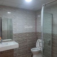 Bán Nhà Phố Huỳnh Thúc Kháng 30m2 ô Tô Vào Nhà  255 Tỷ