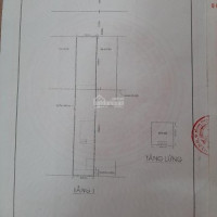 Bán Nhà Phố Mặt Tiền Ung Văn Khiê, Phường 25, Quận Bình Thạnh 22 Tỷ - Khoa 0937 918 002