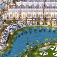 Bán Nhà Phố Thương Mại Vinhomes Grand Park Q9 - Htls 0%(36 Tháng ) - Chỉ Tt 20% Ký Hđmb