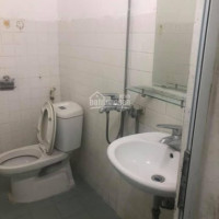 Bán Nhà Phố Vũ Tông Phan 39m2 4t Mặt Ngõ Thông, ô Tô Vào Nhà 5,2 Tỷ