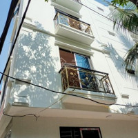 Bán Nhà Tây Mỗ, đại Mỗ, Nam Từ Liêm, 3 Tầngx34m2, Chỉ 2,2 Tỷ Lh 0967987388