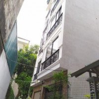 Bán Nhà Tây Mỗ35m 5 Tầng Nội Thất Cơ Bản,ô Tô đồ Gần,giá1,xtỷ Gầnmỹ đình