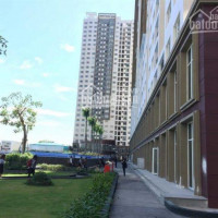 Bán Nhanh Căn Hộ The Park Residence 1pn 1wc Nội Thất Dính Tường 1550 Tỷ- 0909220855