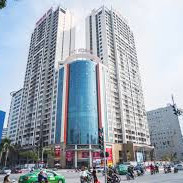 Ban Quản Lý Tòa Sun Square 21 Lê đức Thọ Cho Thuê Văn Phòng 100m,200m,300m,500m Giá Chỉ Từ 210ng/m2