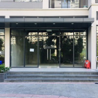 Bán Shop Chân đế 72m2 Tại S212 Vinhomes Ocean Park, Trung Tâm Phân Khu Sapphire Ii, Giá Chỉ 6 Tỷ
