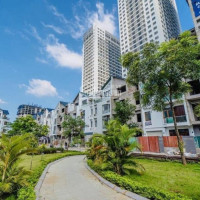Bán Suất Ngoại Giao Flc đại Mỗ Garden City Giá 20tr/m2 Lh 0986661225