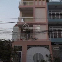 Bánh Nhà 95m2 Chính Chủ Bình Tân, Bình Trị đông B