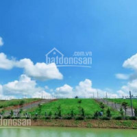 Bảo Lộc Park Hill đất Siêu Rẻ Chỉ 450tr Full Thổ Cư