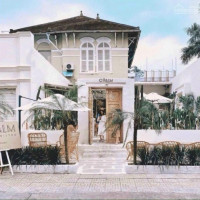 Biệt Thự Cao Cấp 7m X 18m Ngay Nguyễn Văn Trỗi, Phú Nhuận, 4 Tầng, Giá 24 Tỷ