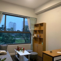 Botanica Premier 2pn 70m2 Full Nội Thất View đông Thanh Toán 3650 Tỷ Nhận Nhà Lh 096 133 5653