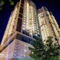 Bql Dự án Cho Thuê Căn Hộ Sky Park Residence Số 3 Tôn Thất Thuyết, 71m2 - 128m2 Giá Tốt, 0972699780