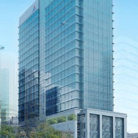 Bql Tòa Capital Tower Cho Thuê Văn Phòng 100m2, 150m2, 200m2, 300m2, 500m2, Lh 0943 881 591