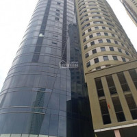 Bql Tòa Ellipse Tower Trần Phú Cho Thuê Văn Phòng 100m2, 150m2, 200m2, 300m2, 500m, Lh 0971252191