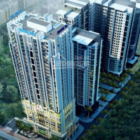 Bql Tòa Gold Tower 275 Nguyễn Trãi, Thanh Xuân Cho Thuê Sàn Văn Phòng Dt Từ 48m2 đến 1000m2 Giá Rẻ