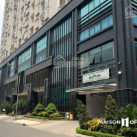 Bql Tòa Nhà Gp Invest 170 đê La Thành Cho Thuê Diện Tích 100, 150,200,300m2 Giá 200 Nghìn/m2/th