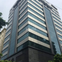 Bql Tòa Nhà Hl Building - Cho Thuê Văn Phòng Diện Tích 100m2, 200m2, 600m2, Giá Chỉ 25600vnđ/m2