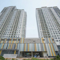 Căn 2pn 845m2 View Hồ Tây Tòa Novo Kosmo Tầng Trung 10-24, Giá 37 Tỷ Full Nội Thất, Nhận Nhà Ngay