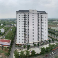Cần Bán Biệt Thự B22 Bt10 Diện Tích 200m2 , Giá Hơn 5 Tỷ , đàm Phán Chính Chủ