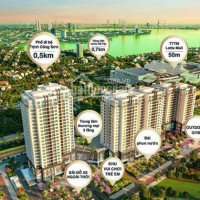 Cần Bán Căn Hộ Duplex Penthouse Udic Westlake Tây Hồ - Hà Nội  View Hồ Tây  Giá Gốc