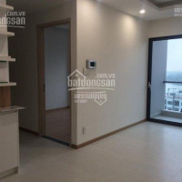 Cần Bán Cc,bàu Cát 2,dt 80m2,3pn,giá 25 Tỷ,view đẹp (sổ Hồng),lh : 0901416964 Gia Hân