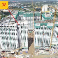 Cần Bán Gấp Căn 2pn, View Mát Mẻ Giá Full 1,968 Tỷ