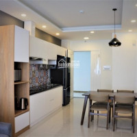 Cần Bán Gấp Căn Hộ 9 View, 3pn Giá 24 Tỷ, Full Thuế Phí, Liên Hệ Nhà Mới, Lh: 0911850019