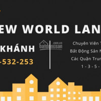 Cần Bán Nhà Khu Vip 506 đường 3/2, P14, Q10 Siêu Diện Tích 4,5x25m, Giá 145 Tỷ