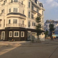Cần Bán Suất Ngoại Giao Shophouse Mipec Kiến Hưng Hà đông Tiềm Năng Tăng Giá Và Cho Thuê Cực Lớn