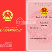 Cần Bán Tòa Nhà Mặt Phố Nguyễn Lương Bằng, Dt 576m2, Mt 9m, Xây 7 Tầng Thang Máy, Sổ đỏ Chính Chủ