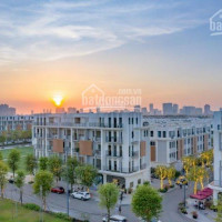 Căn Biệt Thự View Bể Bơi Duy Nhất Tại Mặt đường Nguyễn Xiển, 201m2, Giá Cả Hợp Lý, Nguyễn Xiển, Hm