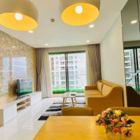 Cần Cho Thuê Chcc Oriental Q Tân Phú, 80m2, 2pn, Full Nt , Giá :9tr/th Lh: 0777456566 Na