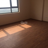 Căn Góc 122m2 Tầng 2201 View Sông Hồng, Hồ An Bình, Nhận Nhà Ngay, Giá Chỉ 3,374 Tỷ