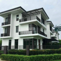 Căn Góc đẹp Nhất Dự án Hà đô Charm Villas, Hướng đông Nam, Liên Hệ Ngay để Vào Tên Lh: 0912347370