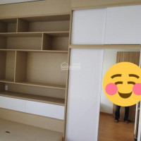 Căn Hộ 2pn Dt Bao Rộng 65m2 Nhà Mới Bàn Giao Nhiều View Lh Em 0931877334