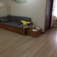 Căn Hộ 51m2(trên Sổ), 2pn,sđcc, Giá Chỉ 11tỷ Về ở Ngay, Tại Hh2b Dương Nội  Liên Hệ :0961702334